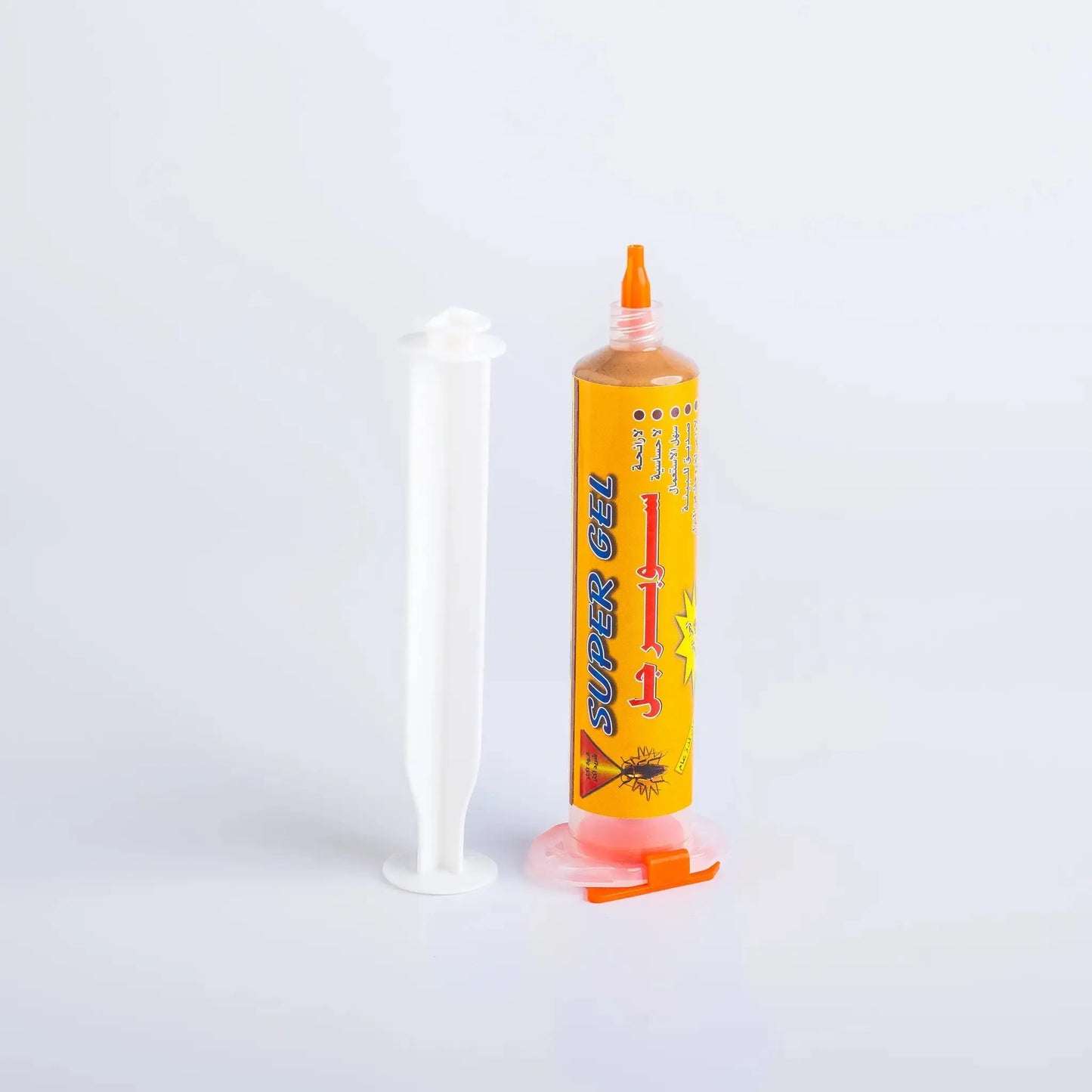 super-gel-35ml-packaging-syringe