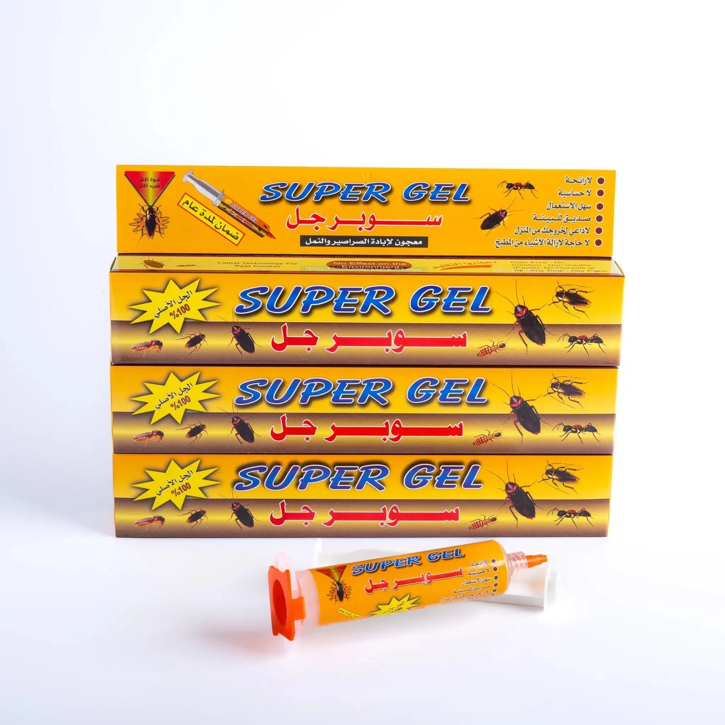 super-gel-35ml-packaging-3
