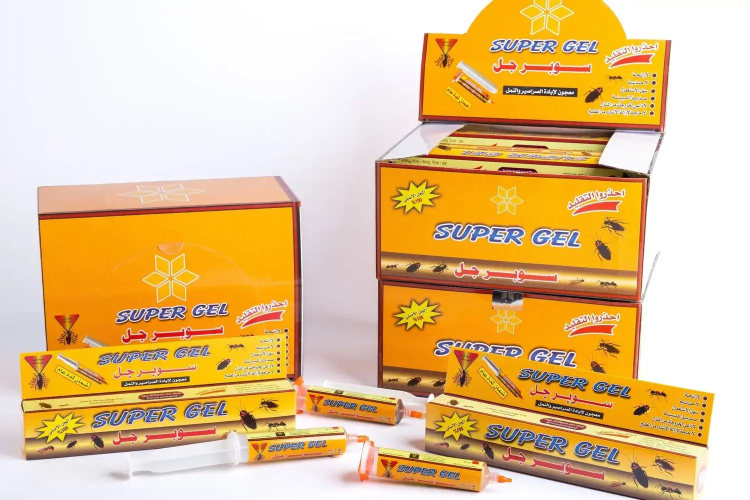super-gel-all-packaging-banner