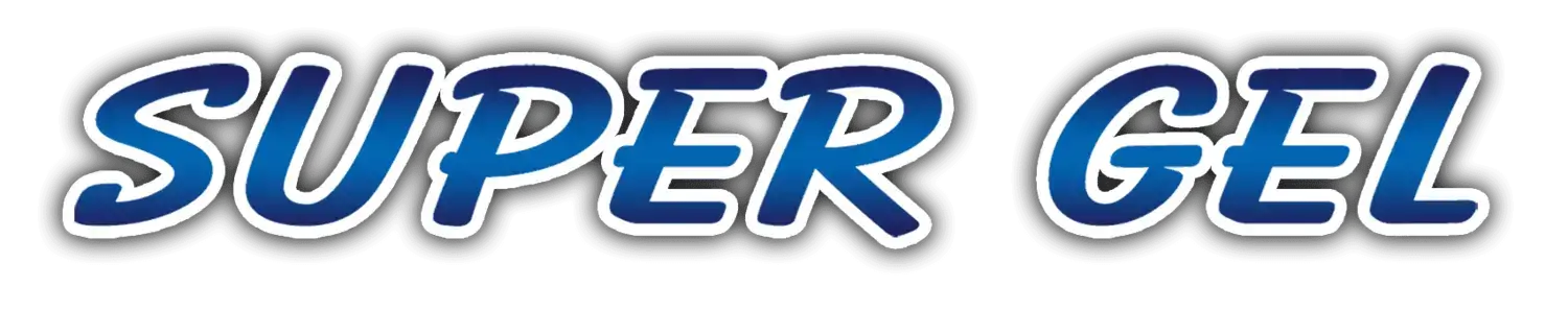 super-gel-blue-logo
