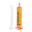 عبوة واحدة