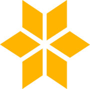 سوبر جل عُمان logo